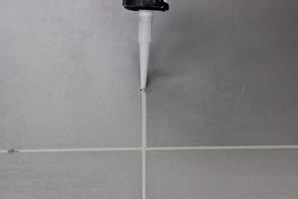 SILICONE GR – officiële COMPAKTUNA-productfoto