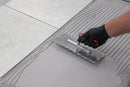 NORMFLEX EXTRA – officiële COMPAKTUNA-productfoto