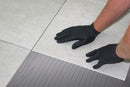NORMFLEX EXTRA – officiële COMPAKTUNA-productfoto