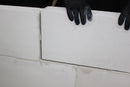MURCOL CEL – officiële COMPAKTUNA-productfoto