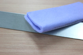 SEAL-ALL CLEANER – officiële COMPAKTUNA-productfoto