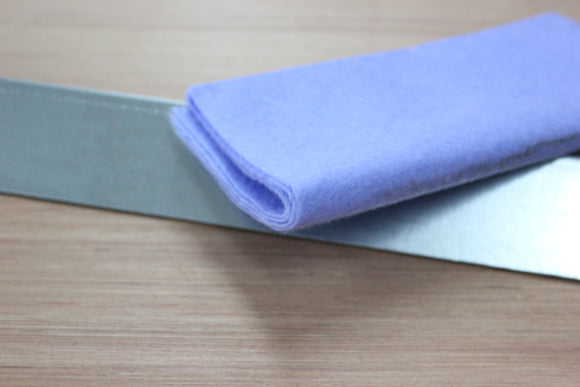 SEAL-ALL CLEANER – officiële COMPAKTUNA-productfoto