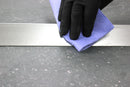 SEAL-ALL CLEANER – officiële COMPAKTUNA-productfoto
