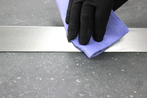 SEAL-ALL CLEANER – officiële COMPAKTUNA-productfoto