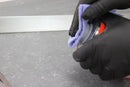 SEAL-ALL CLEANER – officiële COMPAKTUNA-productfoto