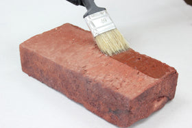 SEAL-ALL PRIMER – officiële COMPAKTUNA-productfoto