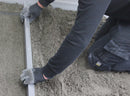 CHAPMIX C20 – officiële COMPAKTUNA-productfoto