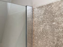 SEAL-ALL® XT CRISTAL CLEAR – officiële COMPAKTUNA-productfoto