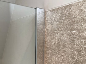 SEAL-ALL® XT CRISTAL CLEAR – officiële COMPAKTUNA-productfoto