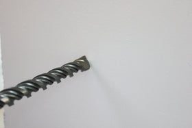 SEAL-ALL® CHEMICAL ANCHOR – officiële COMPAKTUNA-productfoto