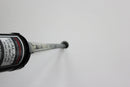 SEAL-ALL® CHEMICAL ANCHOR – officiële COMPAKTUNA-productfoto