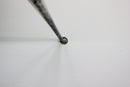 SEAL-ALL® CHEMICAL ANCHOR – officiële COMPAKTUNA-productfoto