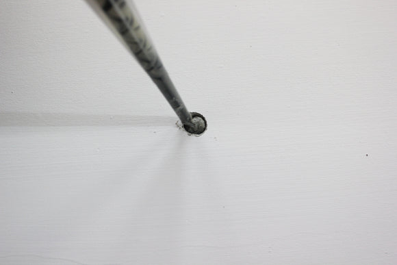 SEAL-ALL® CHEMICAL ANCHOR – officiële COMPAKTUNA-productfoto