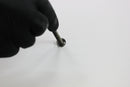 SEAL-ALL® CHEMICAL ANCHOR – officiële COMPAKTUNA-productfoto