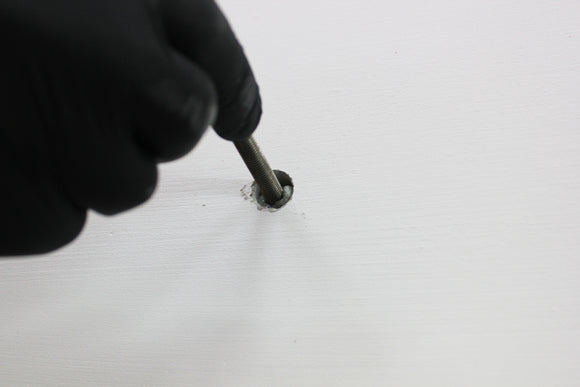 SEAL-ALL® CHEMICAL ANCHOR – officiële COMPAKTUNA-productfoto
