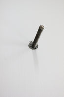SEAL-ALL® CHEMICAL ANCHOR – officiële COMPAKTUNA-productfoto
