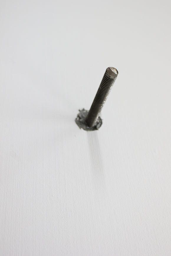 SEAL-ALL® CHEMICAL ANCHOR – officiële COMPAKTUNA-productfoto