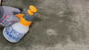 EGALISER-EN HIGH PERFORMANCE – officiële COMPAKTUNA-productfoto