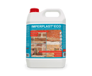 IMPERPLAST® ECO – officiële COMPAKTUNA-productfoto