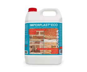 IMPERPLAST® ECO – officiële COMPAKTUNA-productfoto