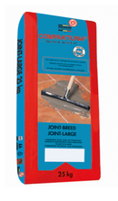 JOINT BREED SP: VOEGMORTEL VOOR WANDEN EN VLOEREN-1