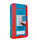 JOINT HY: WATERAFSTOTENDE VOEGMORTEL-1