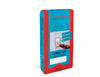 JOINT HY 20 kg Wit – COMPAKTUNA