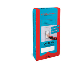 JOINT HY 20 kg Wit – COMPAKTUNA