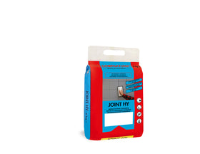 JOINT HY 5 kg Wit – COMPAKTUNA