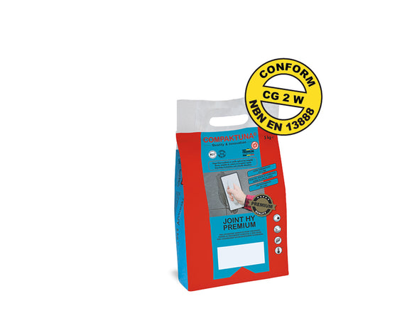 JOINT HY PREMIUM 5 kg Wit – COMPAKTUNA