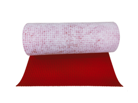 MEMBRANE DC 30 m Rood – COMPAKTUNA