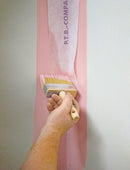 MEMBRANE LIQ – officiële COMPAKTUNA-productfoto