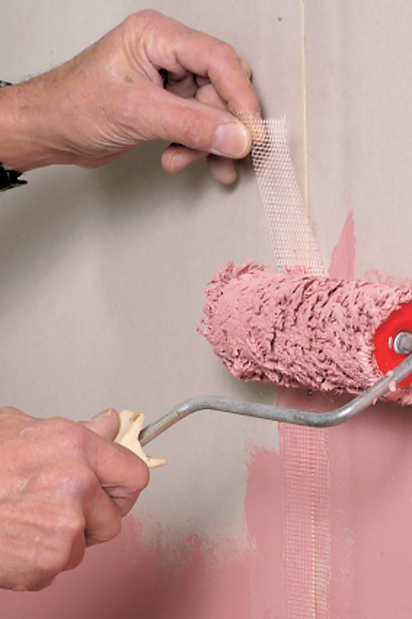 MEMBRANE LIQ – officiële COMPAKTUNA-productfoto