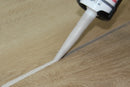 SILICONE GR – officiële COMPAKTUNA-productfoto