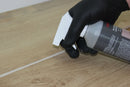 SILICONE GR – officiële COMPAKTUNA-productfoto