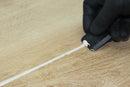 SILICONE GR – officiële COMPAKTUNA-productfoto