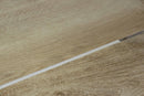 SILICONE GR – officiële COMPAKTUNA-productfoto