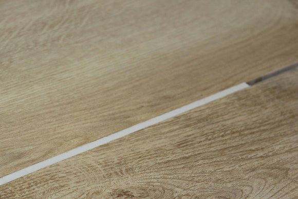 SILICONE GR – officiële COMPAKTUNA-productfoto