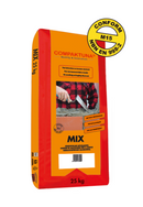 MIX M15: GEBRUIKSKLARE METSELMORTEL-1