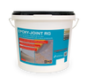 EPOXY-JOINT RG 1,5 kg Gebroken wit – COMPAKTUNA