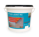 EPOXY-JOINT RG 1,5 kg Gebroken wit – COMPAKTUNA