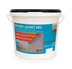 EPOXY-JOINT RG 1,5 kg Donkergrijs – COMPAKTUNA