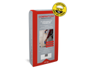 FLEXcement® PREMIUM 15 kg Wit – COMPAKTUNA