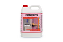PRIMER PO 5 L Kleurloos – COMPAKTUNA