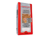 NORMFLEX 25 kg Grijs – COMPAKTUNA
