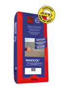 PANOCOL®: WATERVASTE HECHT-, WAPENINGS- EN KLEEFPLEISTER-1