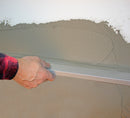 PANOCOL® – officiële COMPAKTUNA-productfoto