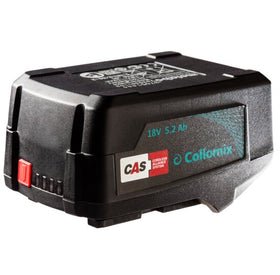 Collomix - Accu-Pack Li-Ion 18 V / 5,2 Ah