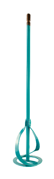 Mengstaaf FM 100 S