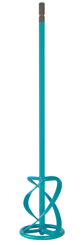 Mengstaaf MK 120 HF